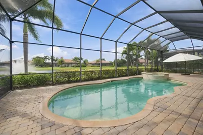 6646 Costa Circle, Naples, FL 34113 - Photo 32