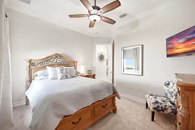 6646 Costa Circle, Naples, FL 34113 - Photo 20