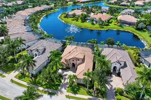 6646 Costa Cir, Naples, FL 34113 - Photo 38