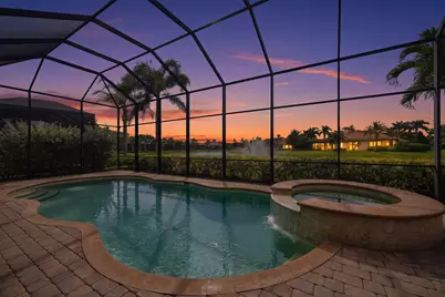 6646 Costa Circle, Naples, FL 34113 - Photo 2