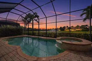 6646 Costa Cir, Naples, FL 34113 - Photo 2