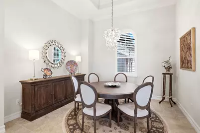6646 Costa Circle, Naples, FL 34113 - Photo 10