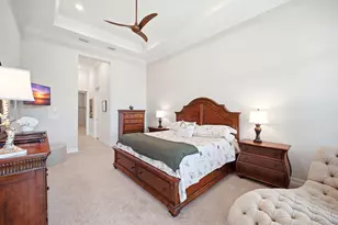 6646 Costa Cir, Naples, FL 34113 - Photo 16