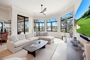 6646 Costa Cir, Naples, FL 34113 - Photo 4