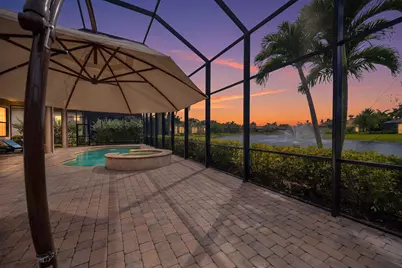 6646 Costa Circle, Naples, FL 34113 - Photo 30