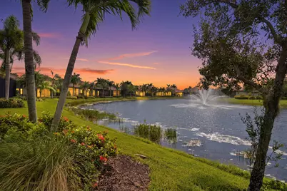 6646 Costa Circle, Naples, FL 34113 - Photo 34