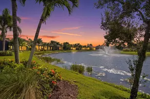 6646 Costa Cir, Naples, FL 34113 - Photo 34