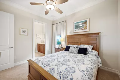 6646 Costa Circle, Naples, FL 34113 - Photo 24
