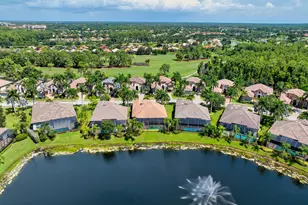 6646 Costa Cir, Naples, FL 34113 - Photo 36