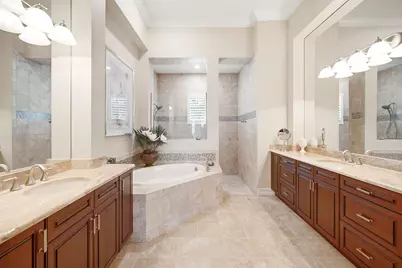 6646 Costa Circle, Naples, FL 34113 - Photo 18