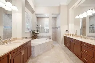 6646 Costa Cir, Naples, FL 34113 - Photo 18