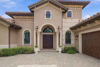 6646 Costa Circle, Naples, FL 34113 - Photo 40