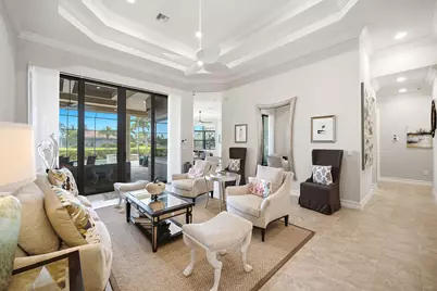 6646 Costa Circle, Naples, FL 34113 - Photo 12