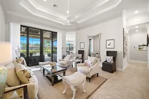 6646 Costa Cir, Naples, FL 34113 - Photo 12