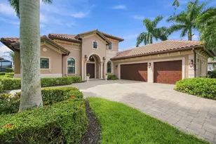 6646 Costa Cir, Naples, FL 34113 - Photo 44