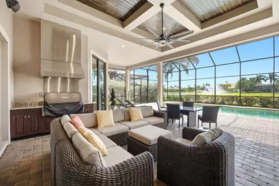 6646 Costa Circle, Naples, FL 34113 - Photo 28