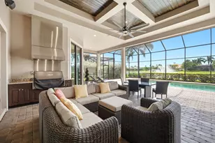 6646 Costa Cir, Naples, FL 34113 - Photo 28