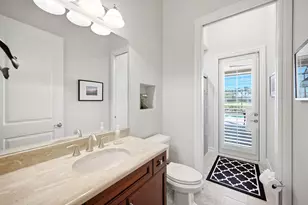 6646 Costa Cir, Naples, FL 34113 - Photo 22
