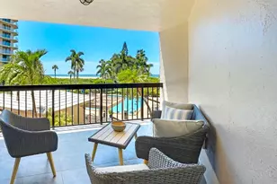 174 S Collier, Marco Island, FL 34145 - Photo 6