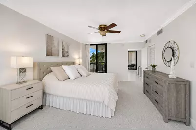 174 S Collier #205, Marco Island, FL 34145 - Photo 16