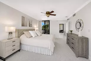 174 S Collier, Marco Island, FL 34145 - Photo 16