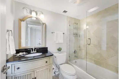 174 S Collier #205, Marco Island, FL 34145 - Photo 20