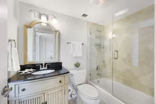 174 S Collier, Marco Island, FL 34145 - Photo 20