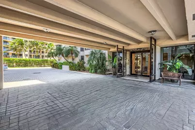 174 S Collier #205, Marco Island, FL 34145 - Photo 32