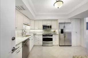 174 S Collier, Marco Island, FL 34145 - Photo 12