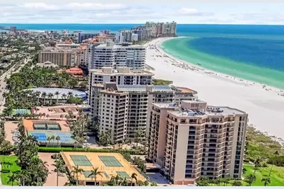 174 S Collier #205, Marco Island, FL 34145 - Photo 2