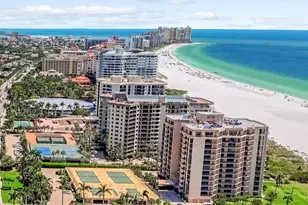 174 S Collier, Marco Island, FL 34145 - Photo 2