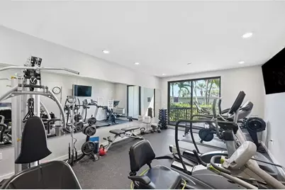 174 S Collier #205, Marco Island, FL 34145 - Photo 34