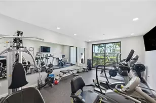174 S Collier, Marco Island, FL 34145 - Photo 34
