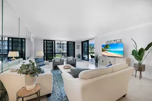 174 S Collier, Marco Island, FL 34145 - Photo 8