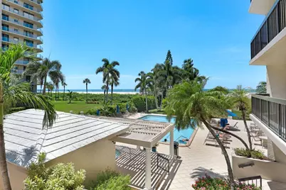 174 S Collier #205, Marco Island, FL 34145 - Photo 4
