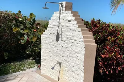174 S Collier #205, Marco Island, FL 34145 - Photo 26