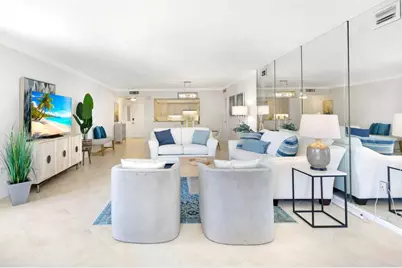 174 S Collier #205, Marco Island, FL 34145 - Photo 10