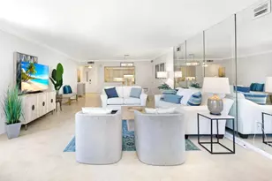 174 S Collier, Marco Island, FL 34145 - Photo 10