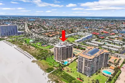 174 S Collier #205, Marco Island, FL 34145 - Photo 24