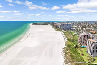 174 S Collier #205, Marco Island, FL 34145 - Photo 1