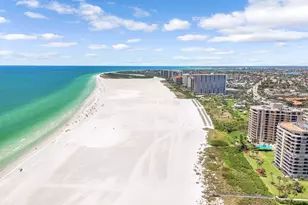 174 S Collier, Marco Island, FL 34145 - Photo 1
