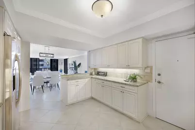174 S Collier #205, Marco Island, FL 34145 - Photo 14