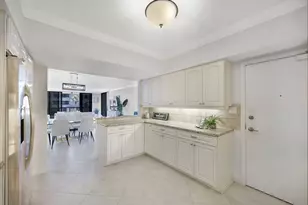 174 S Collier, Marco Island, FL 34145 - Photo 14