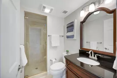 174 S Collier #205, Marco Island, FL 34145 - Photo 22