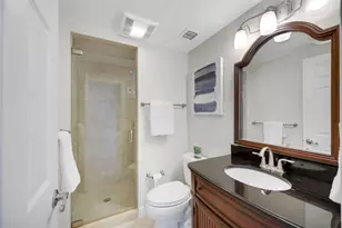 174 S Collier, Marco Island, FL 34145 - Photo 22