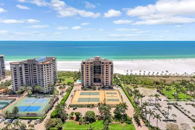 174 S Collier #205, Marco Island, FL 34145 - Photo 30