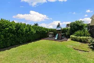 3745 Weymouth Circle, Naples, FL 34112 - Photo 32