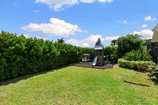 3745 Weymouth Cir, Naples, FL 34112 - Photo 32