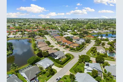 3745 Weymouth Circle, Naples, FL 34112 - Photo 42