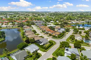3745 Weymouth Cir, Naples, FL 34112 - Photo 42